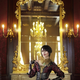 Illustration for article titled iDragon Age/i Cosplay Is Very, iVery/i Fancy